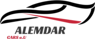 Logo von Alemdar Cars